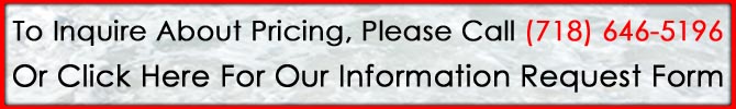 Click here for our Information Request Form