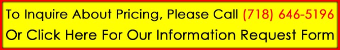Click here for our Information Request Form