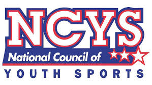 National Council of Youth Sports